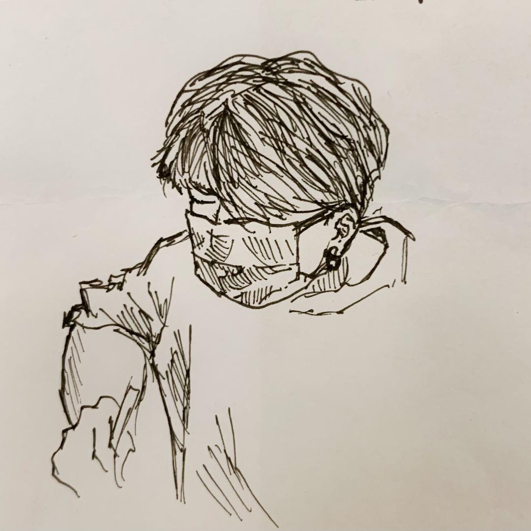 亮GLW