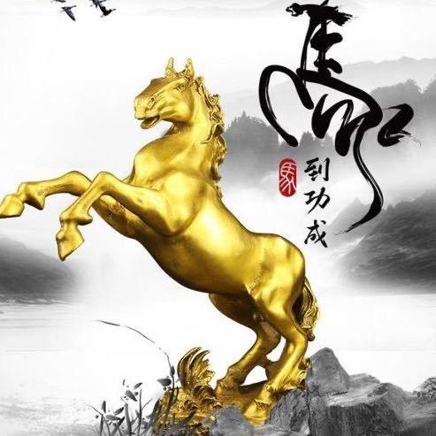 上海刚哥