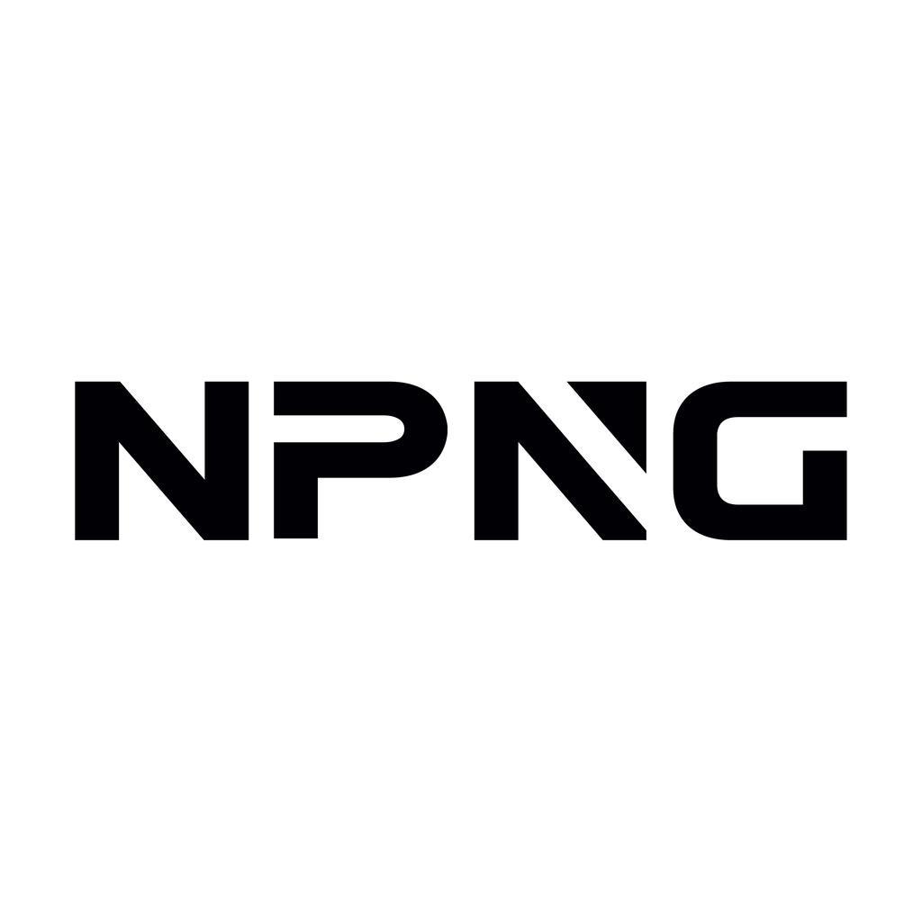 NPNG潮牌
