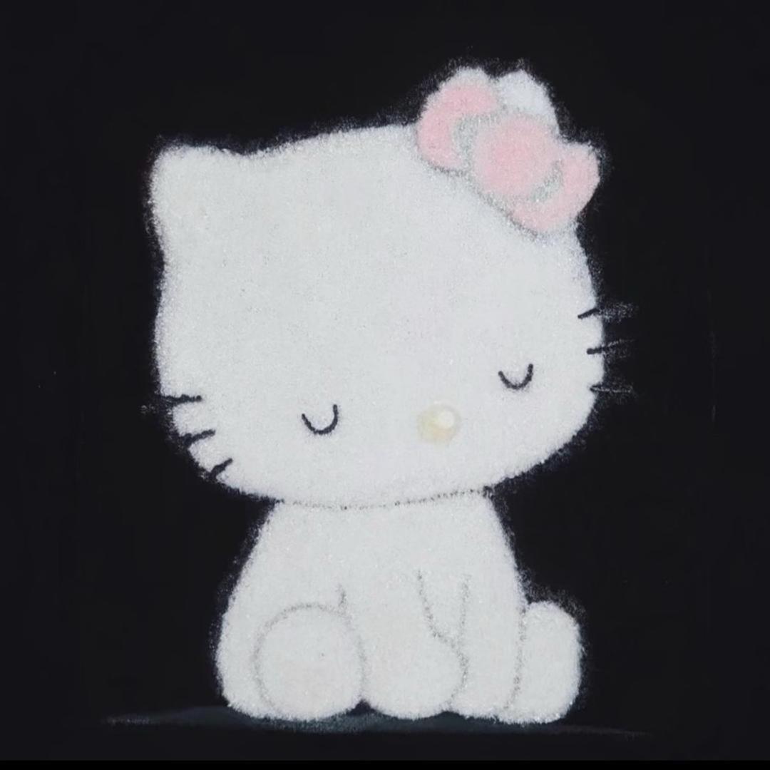 佳子·