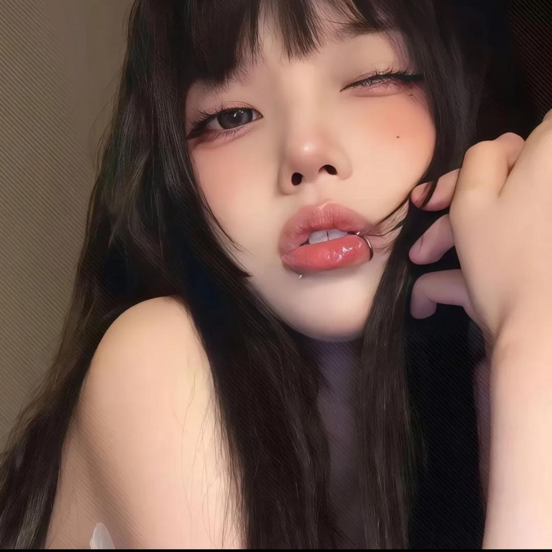 睡不饱•́‸ก