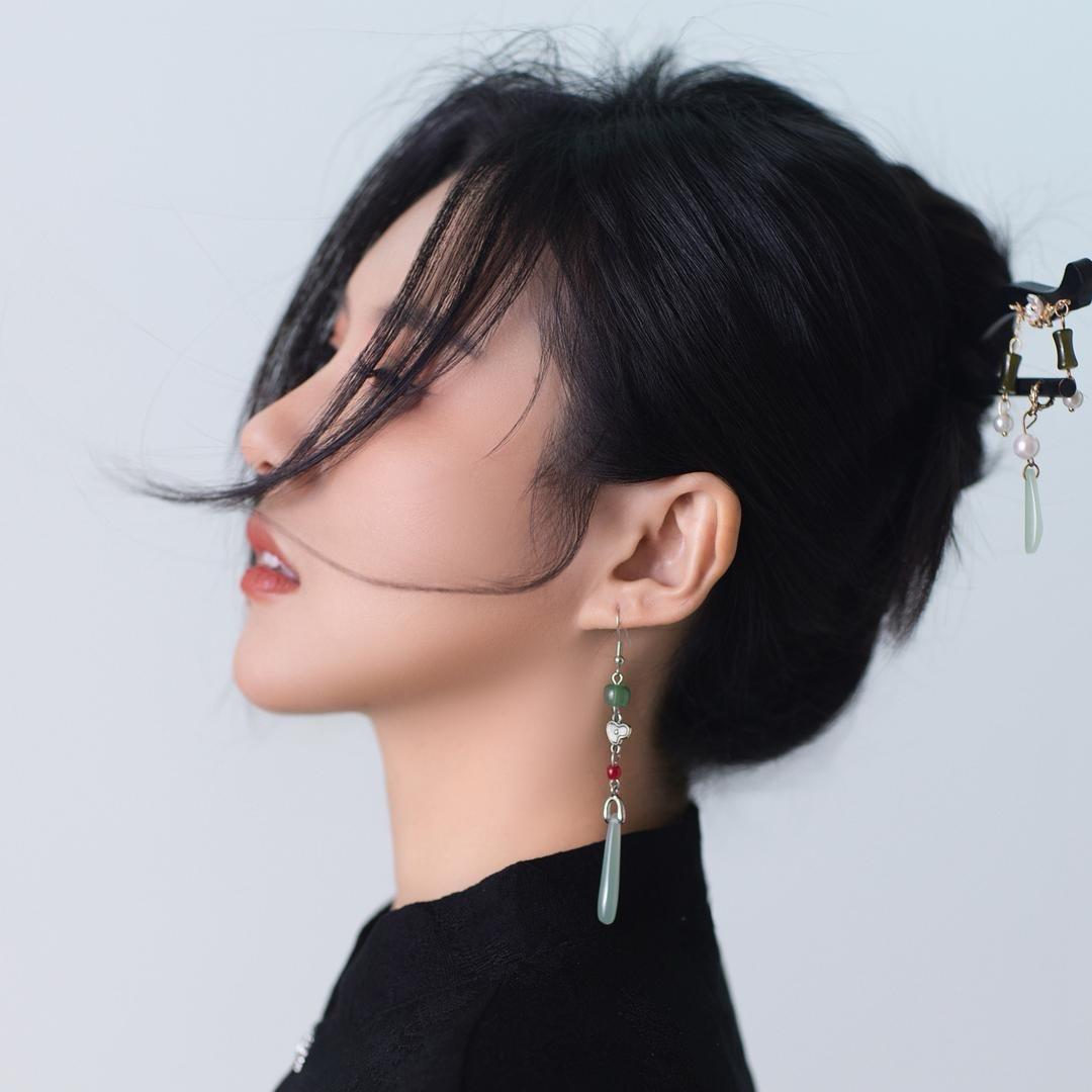 你的财亿²³¹