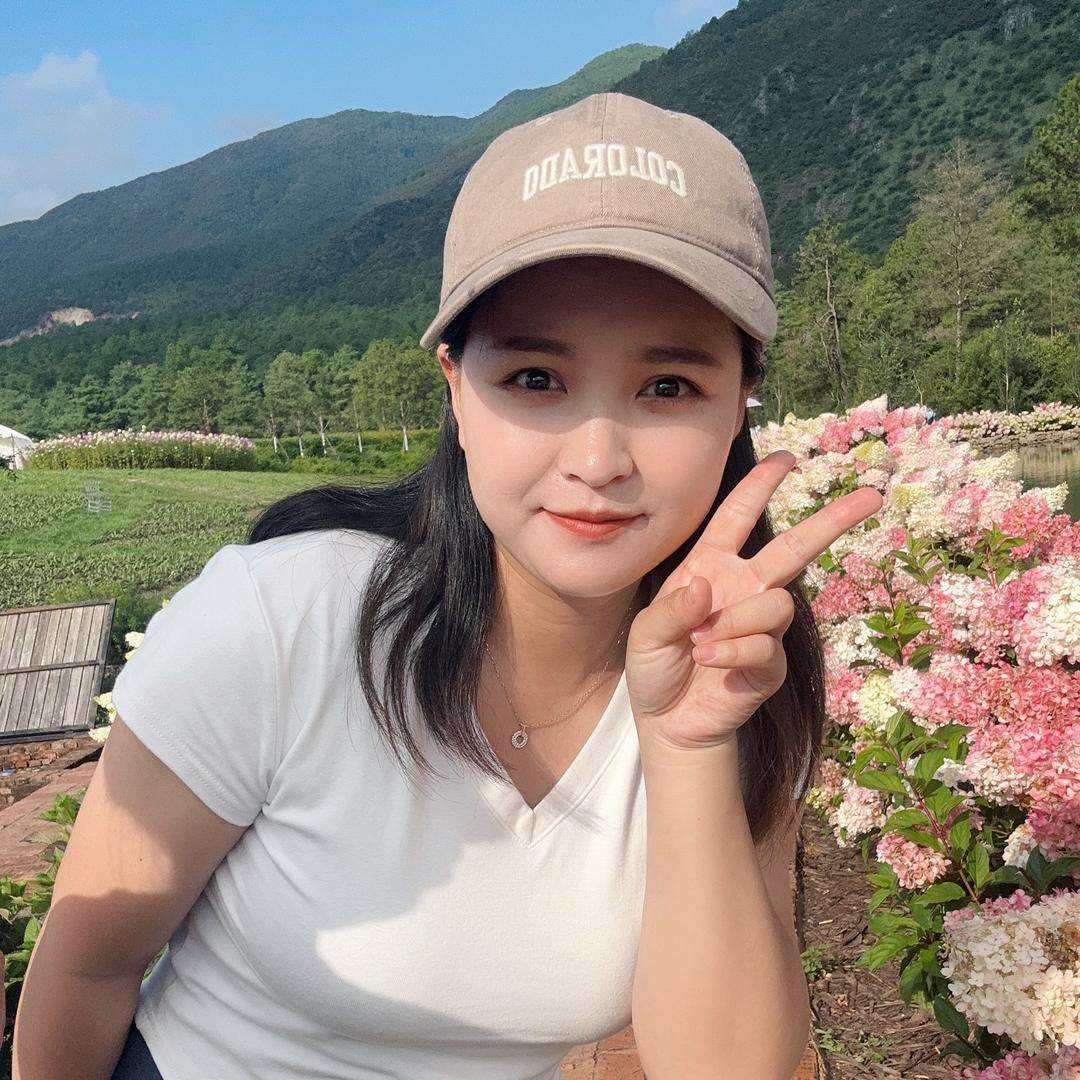 A  ~  洋洋  