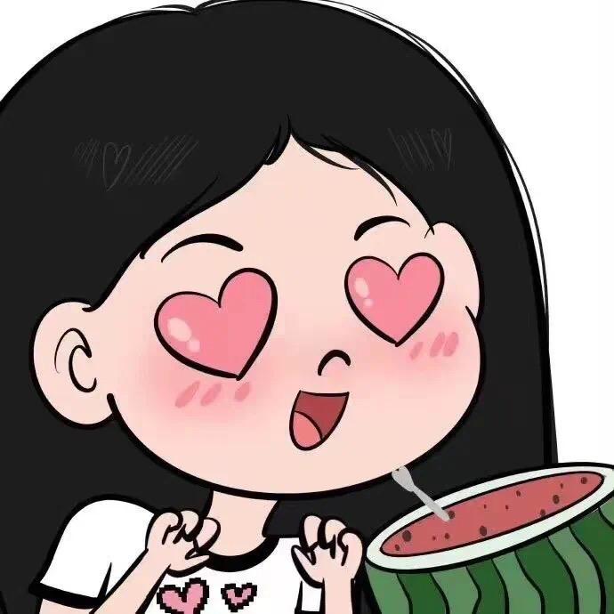 大聪明蛋