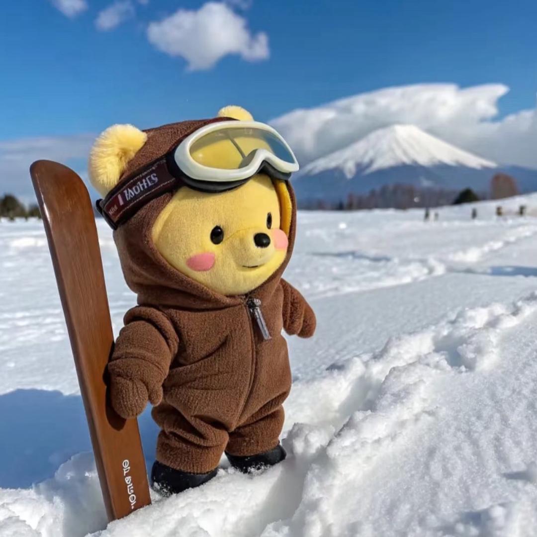 广州市绘光纵影传媒有限公司