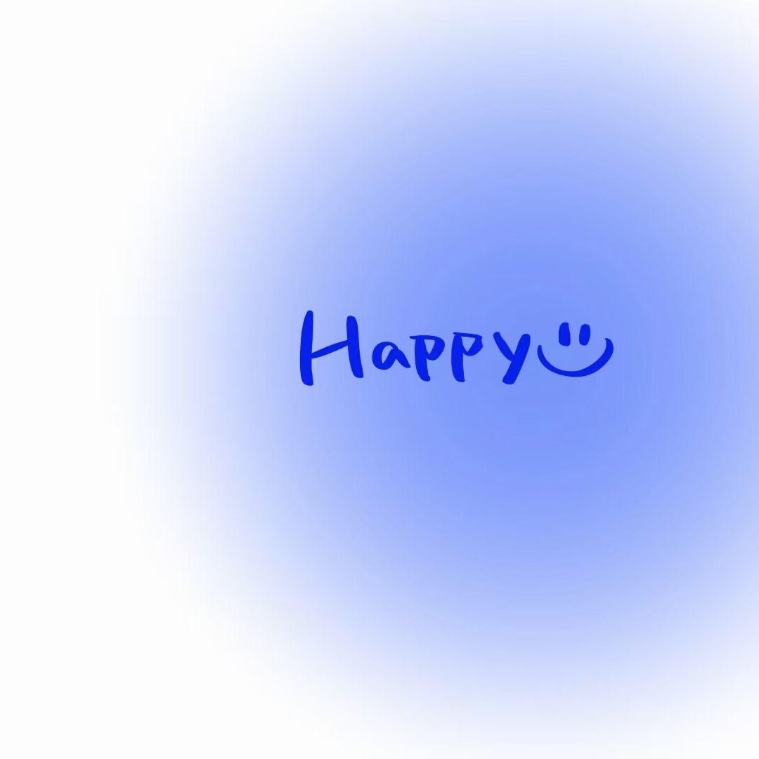 麦麦小zu宗ʔ•̫͡•ʕ