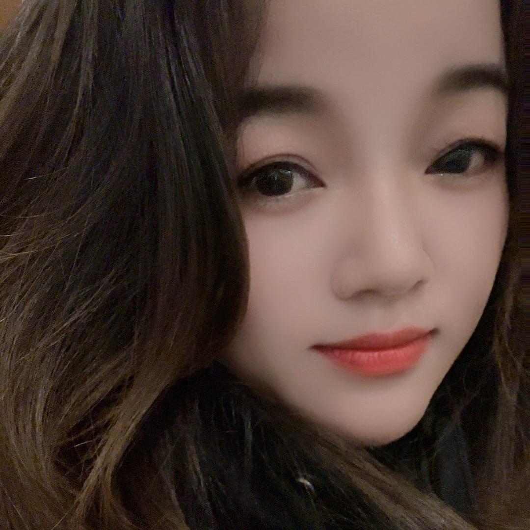 AAA小骗子