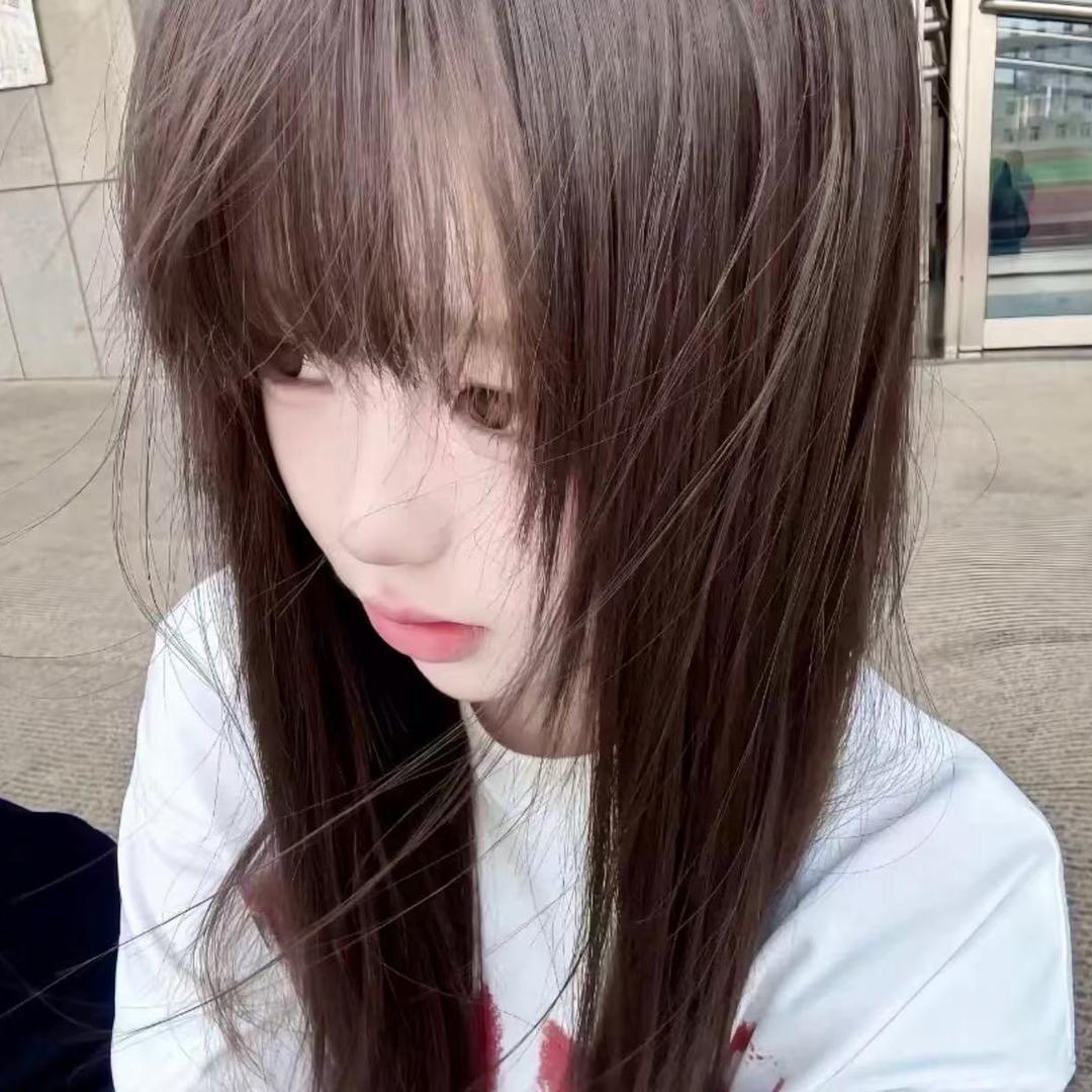 YI
