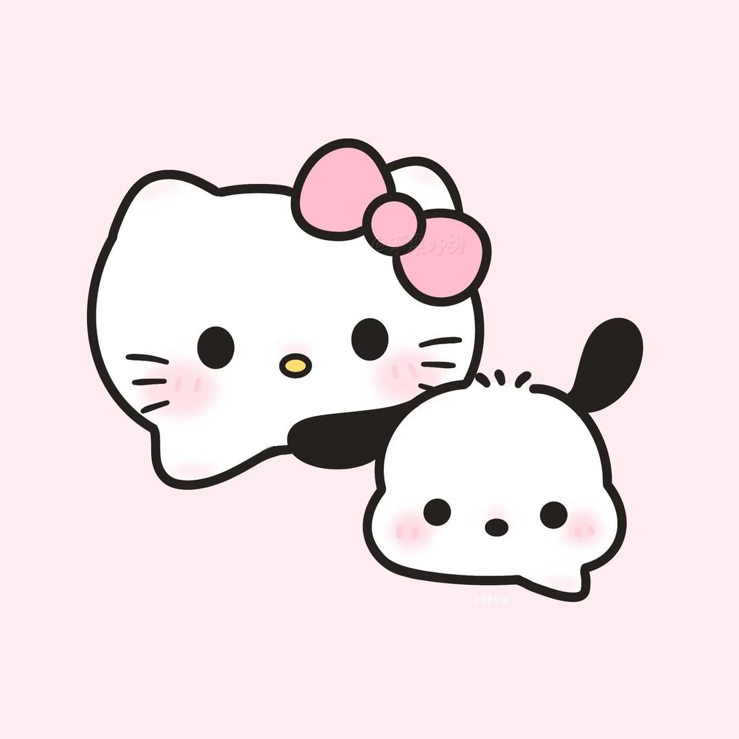 岁月
