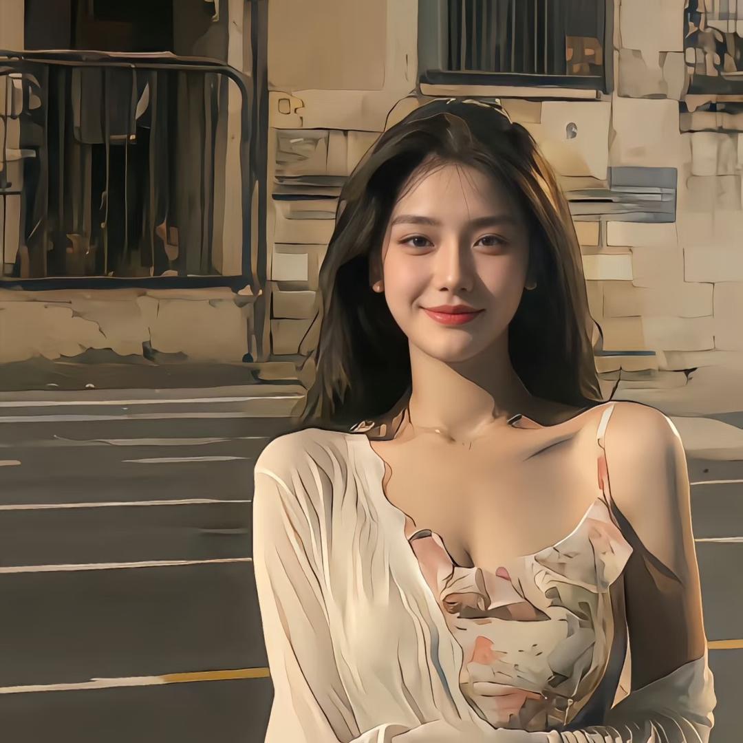 梦想的衣柜