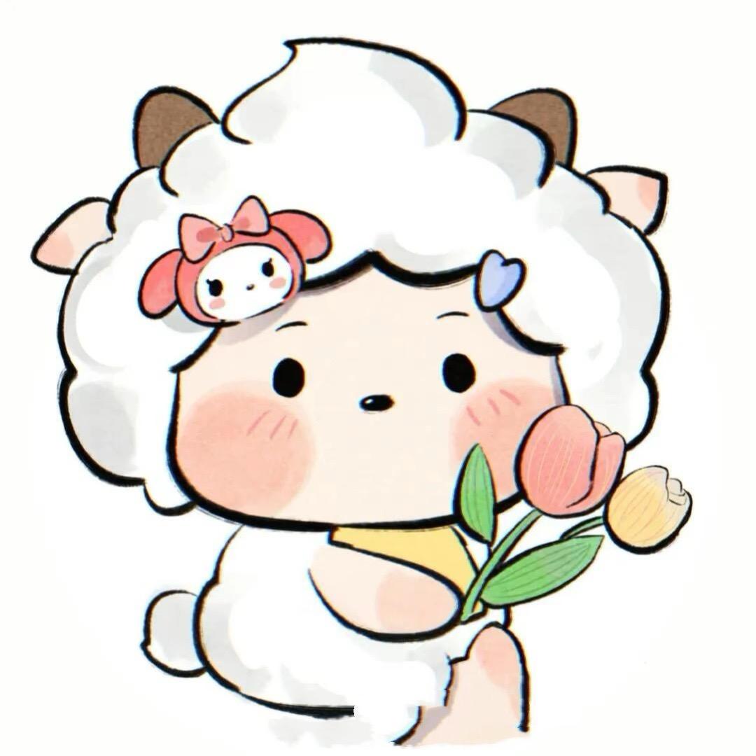 小小鱼