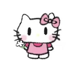 六欲没了只剩食欲