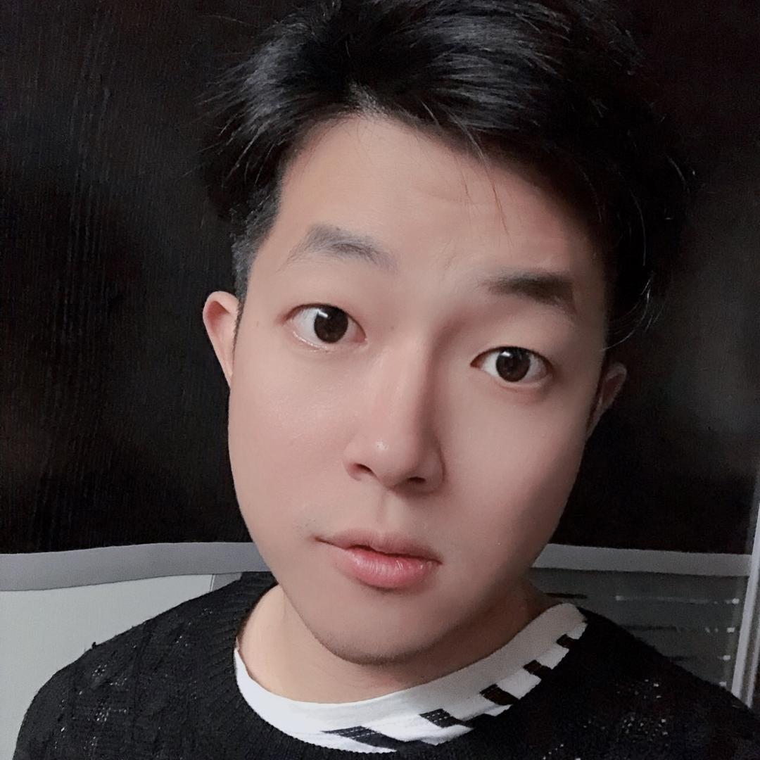 嘻嘻哈