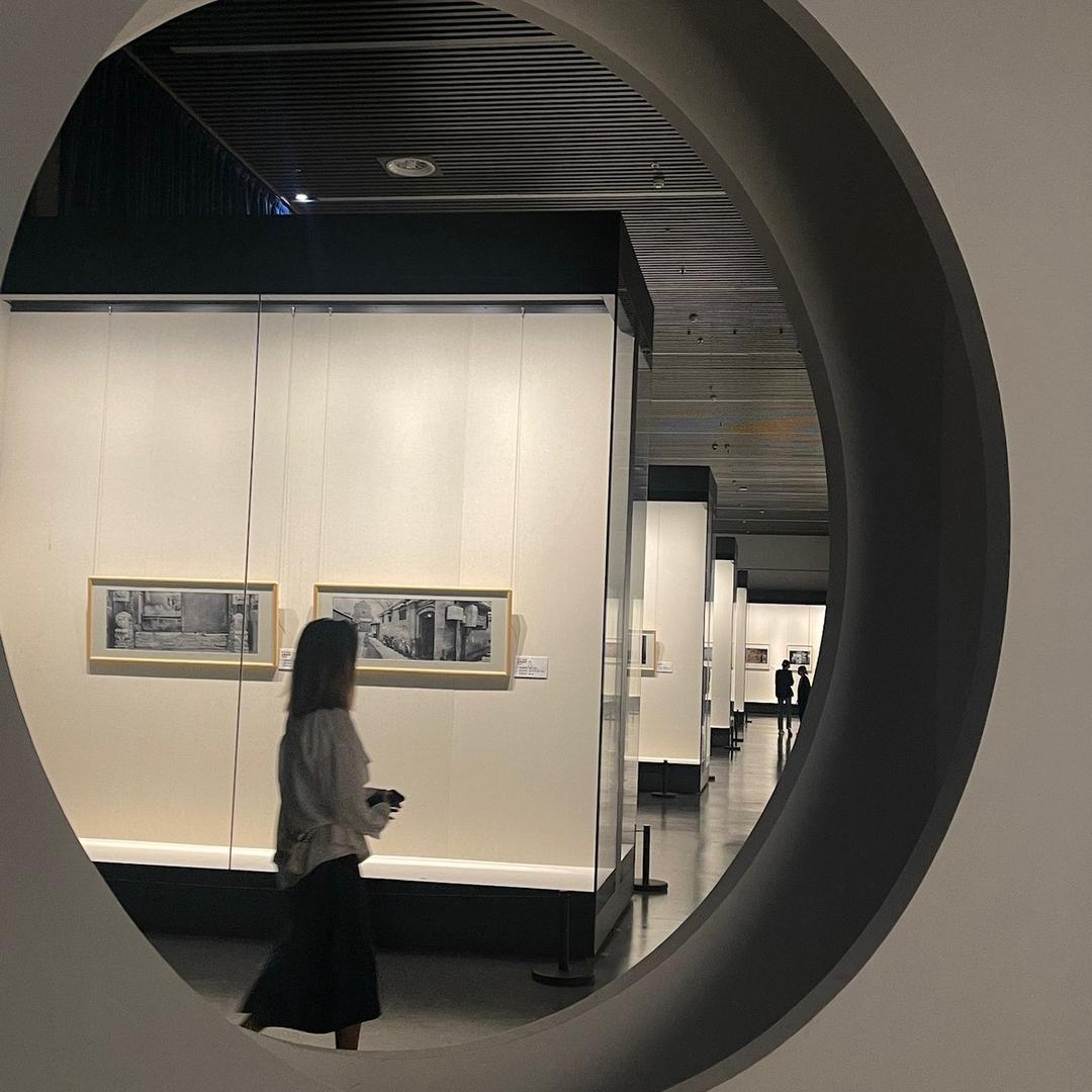 巧克力的后妈🍒