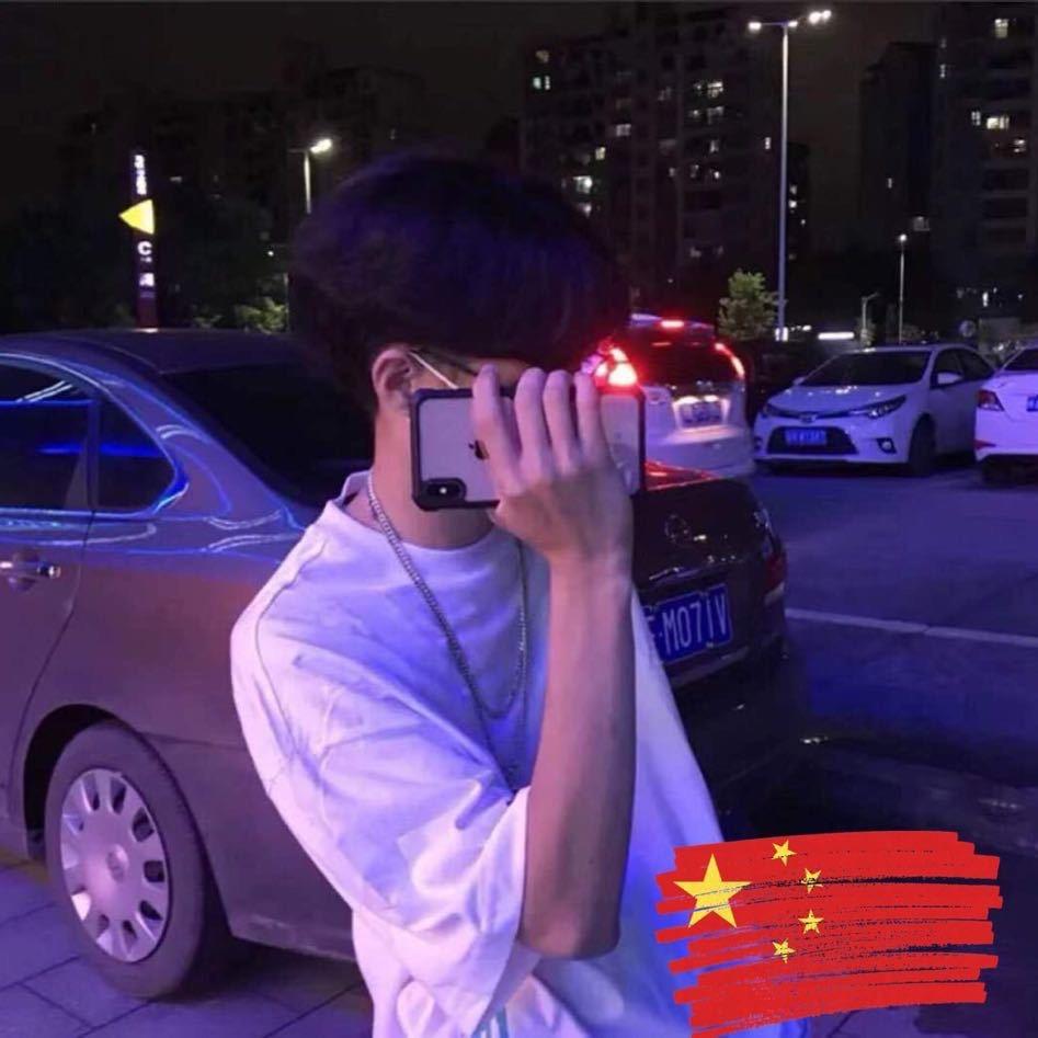 做个好梦💤