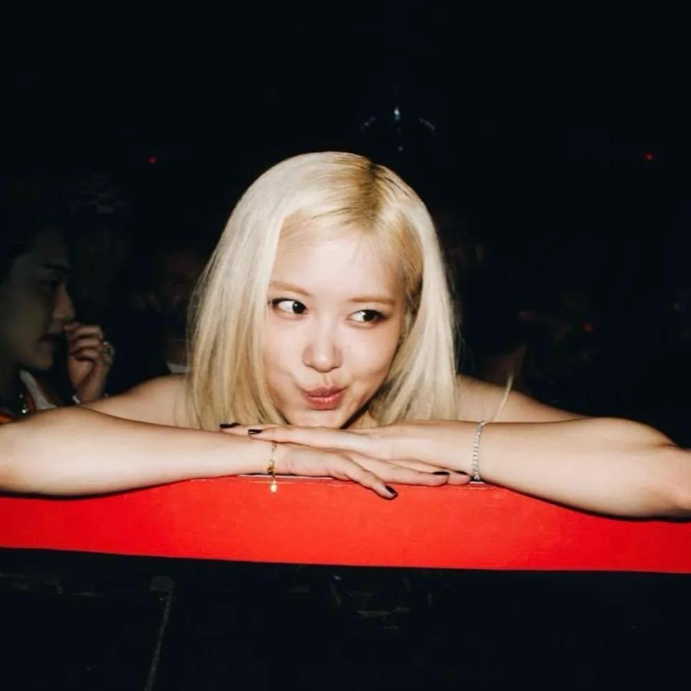 杨枝甘露露露🥤