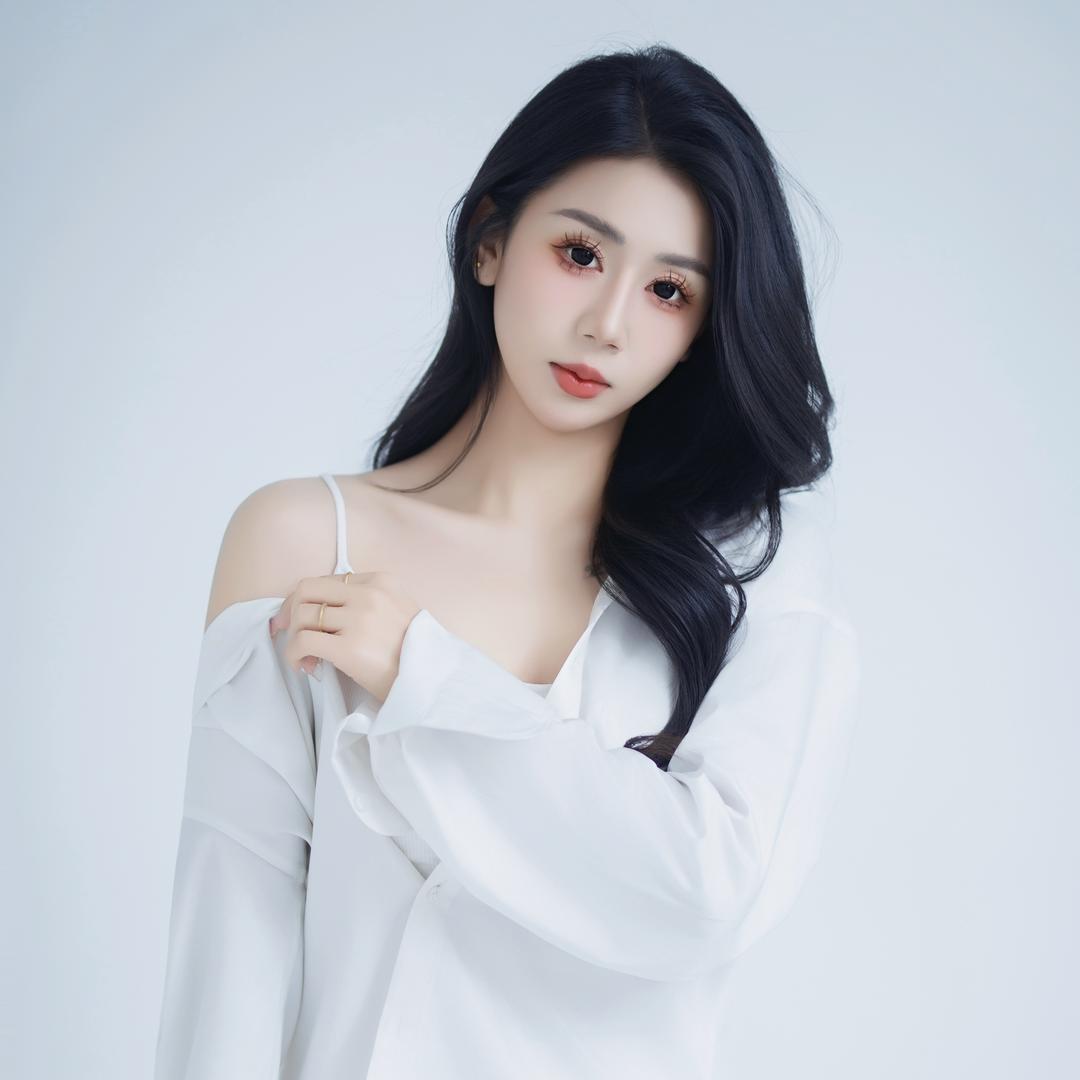 是丁丁吖