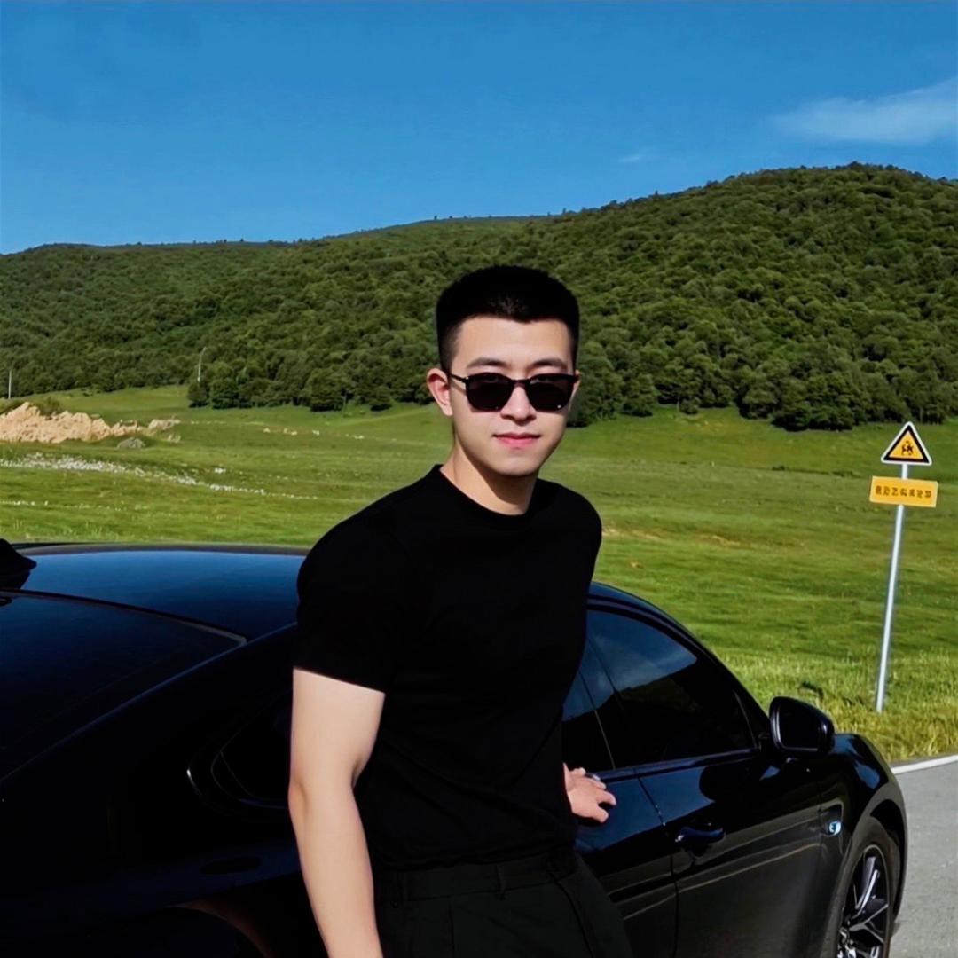 🐲龙龙