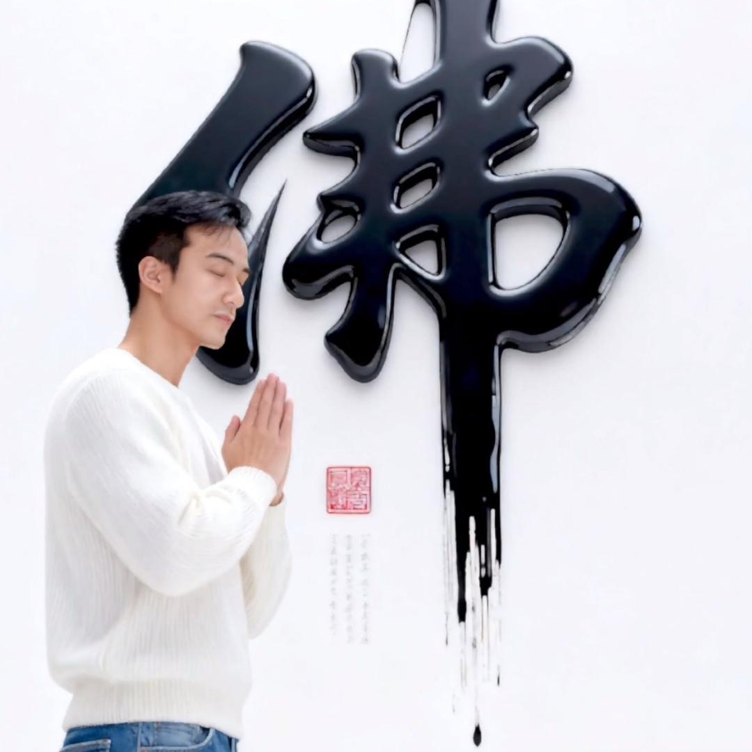 @💤单身🏗️塔哥