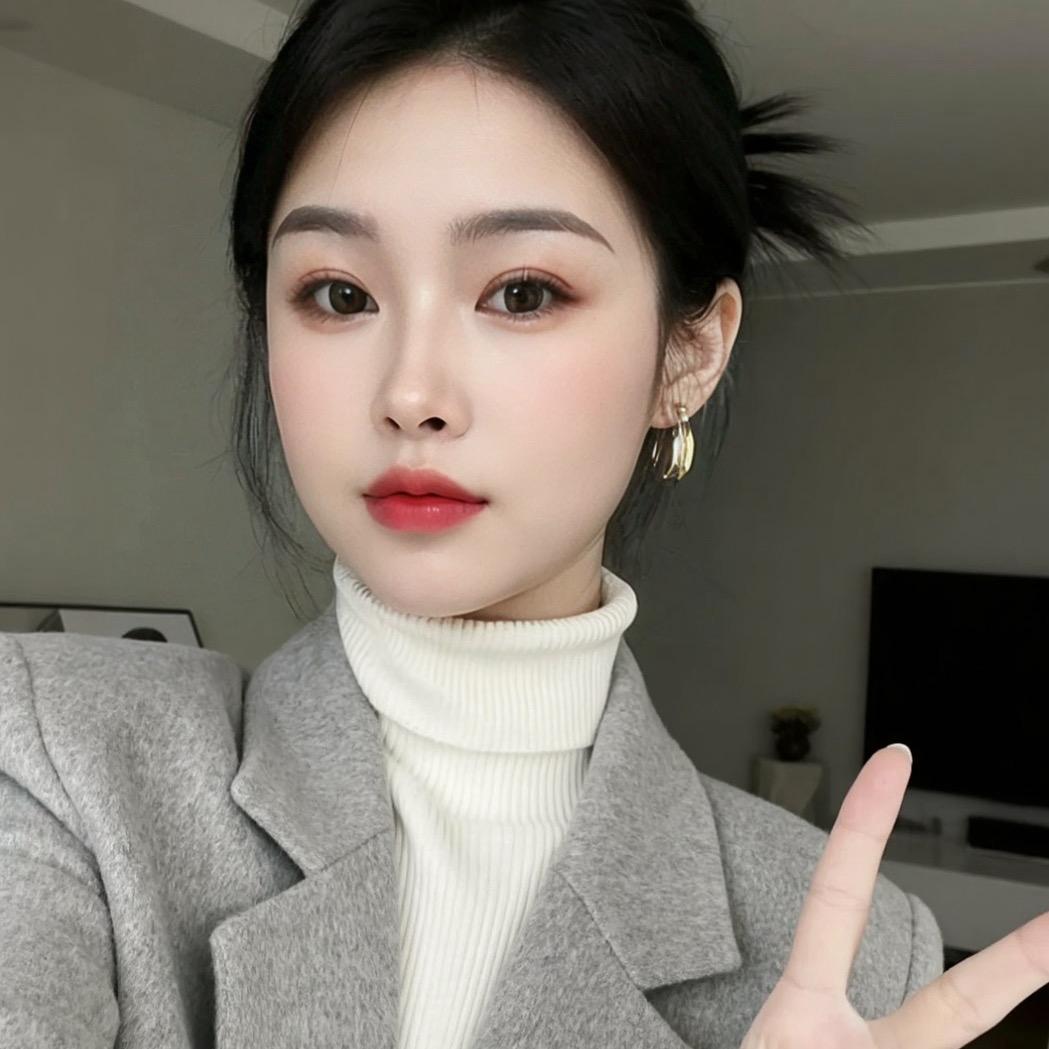 小敏