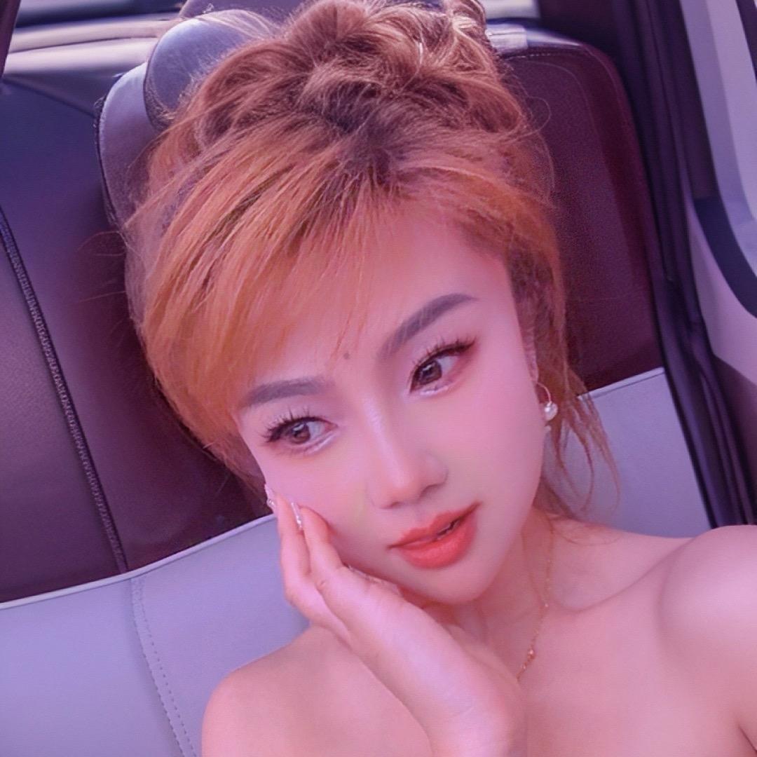 芷珺
