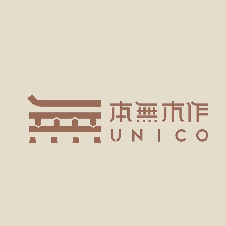 本无UNICO酒咖馆