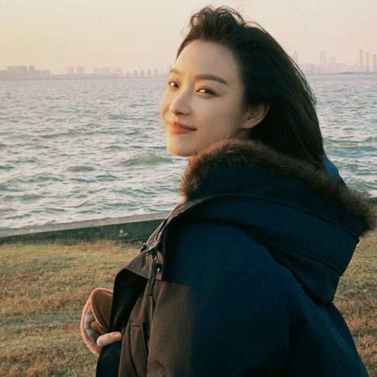 李开心 .