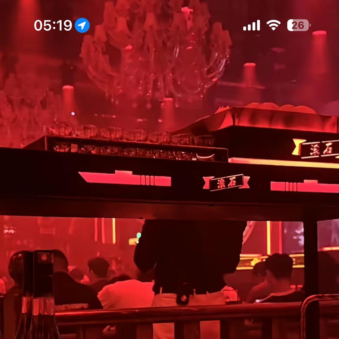 世得锂电工具供应链42号