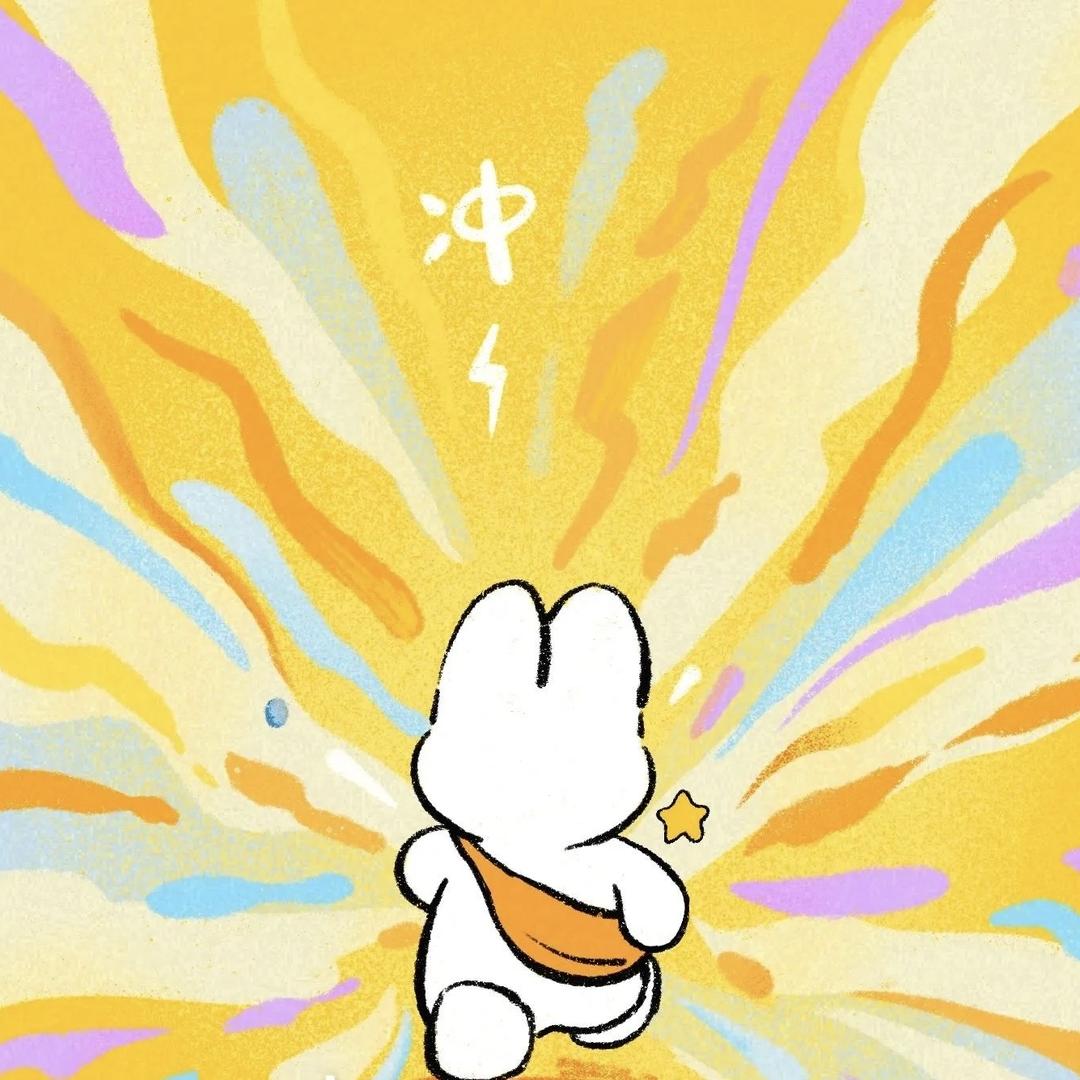 禾木森夕娃娃屋