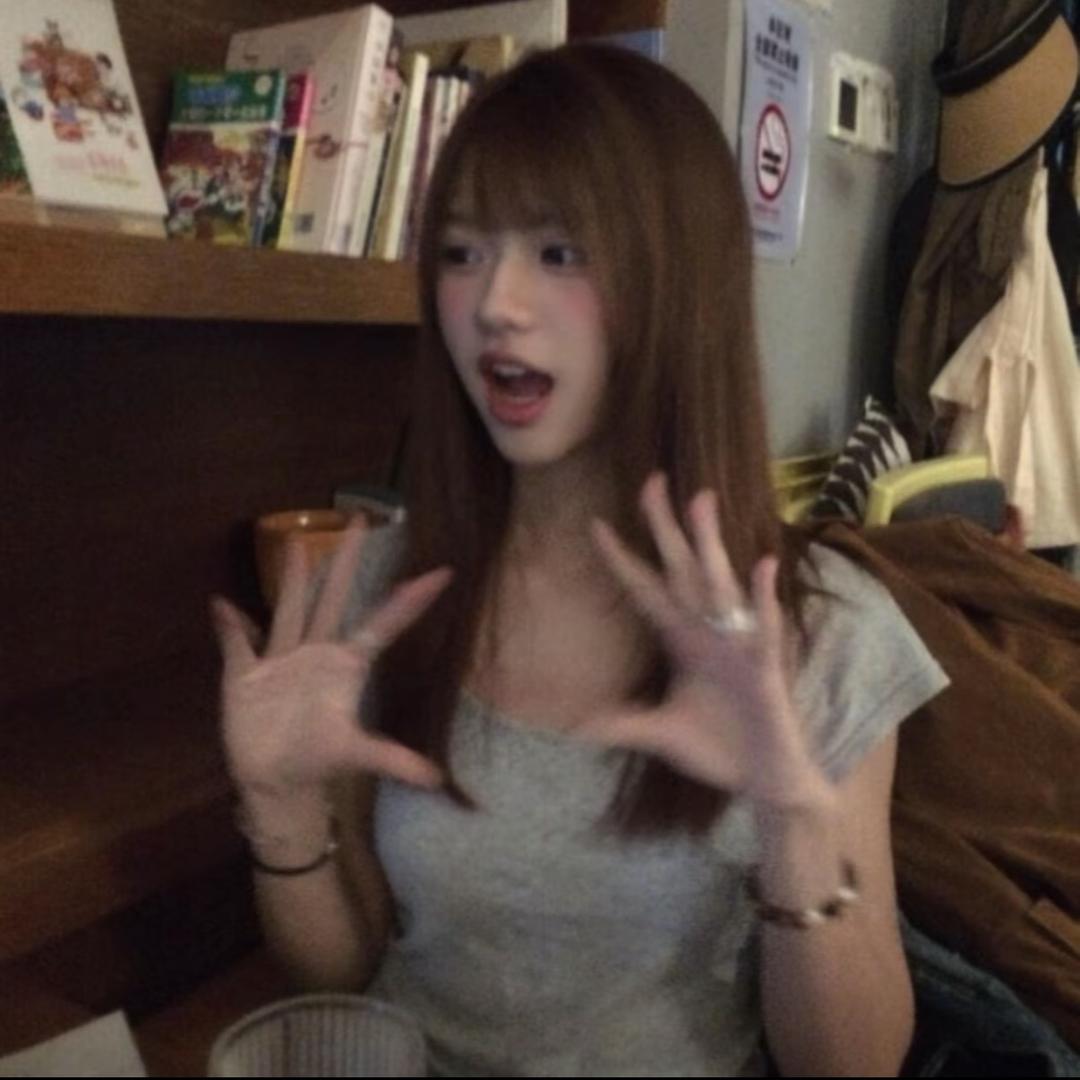 ʰᵉˡˡᵒ给大家跳个吴