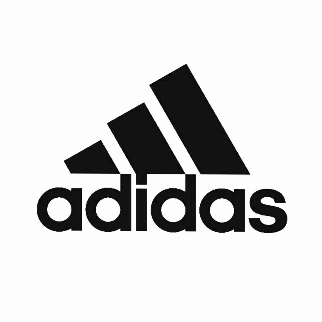 adidas成都金牛凯德
