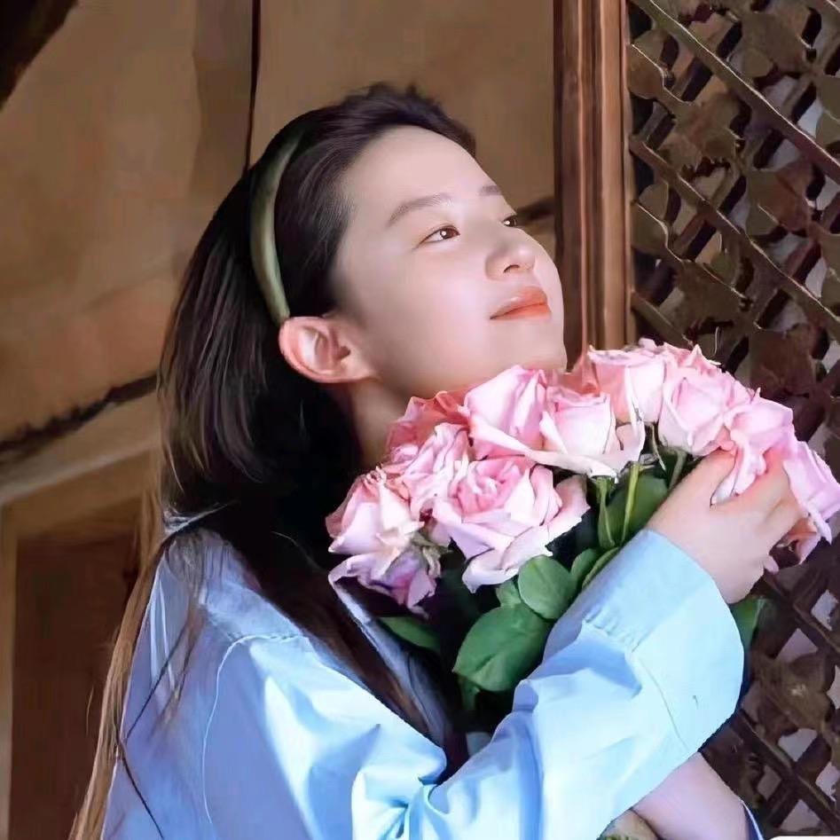 🌈 敏姐影音甄选🌈