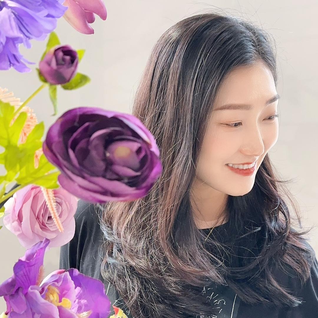 扎西小月亮