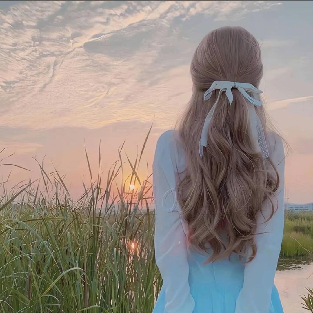 柚见.Umi