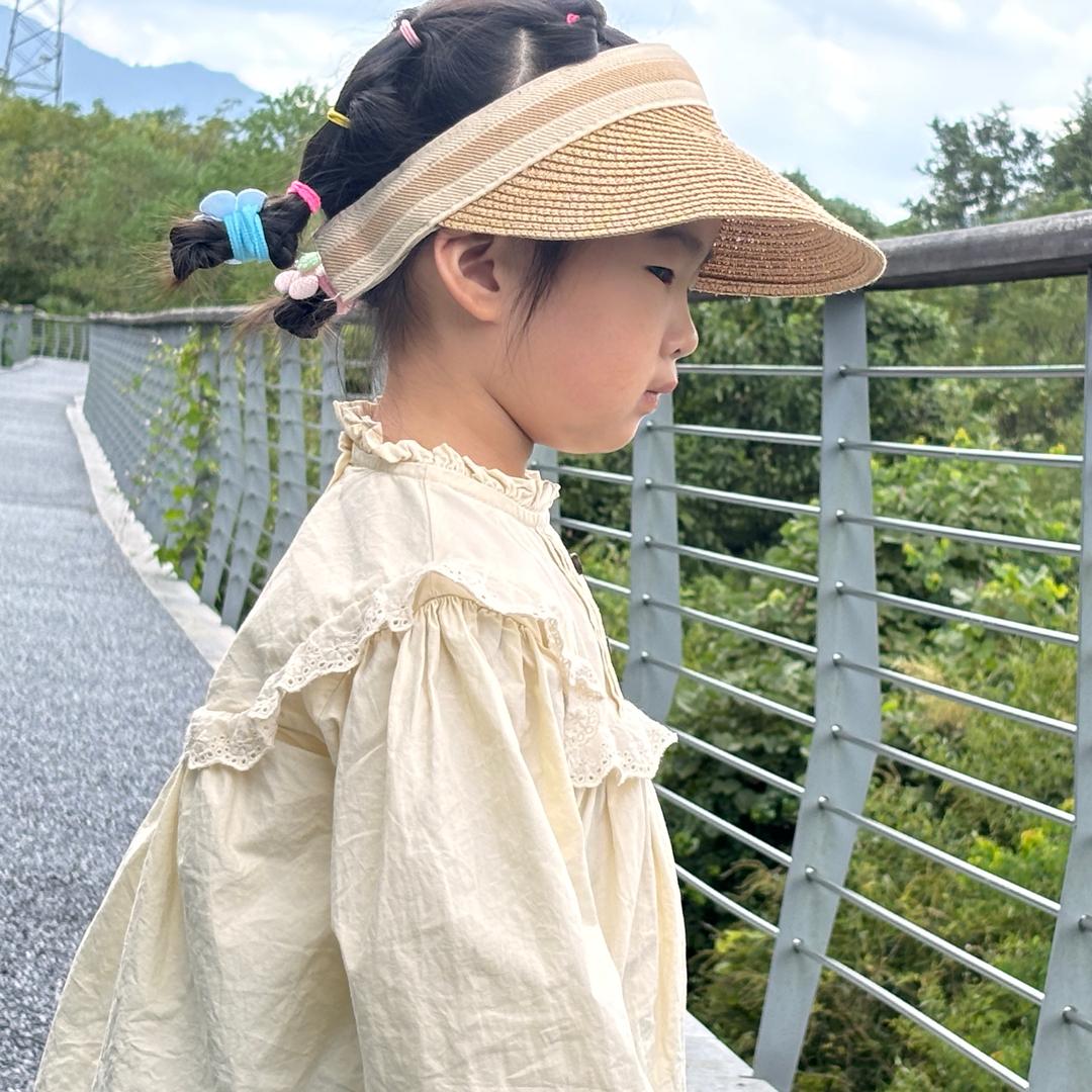 圆滚滚滚滚滚滚滚圆