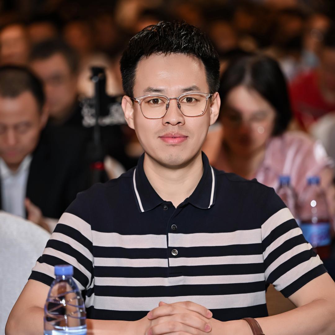 武老师养·之道