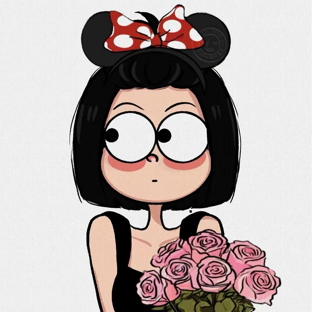 ㅤㅤㅤㅤㅤ   ㅤㅤㅤㅤ