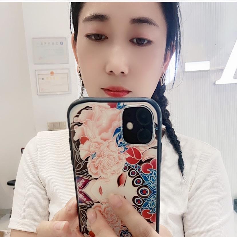 盼盼在潮汕