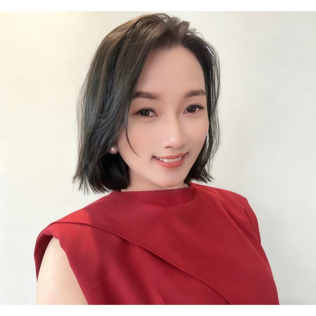 时光足道(东城牛山店）