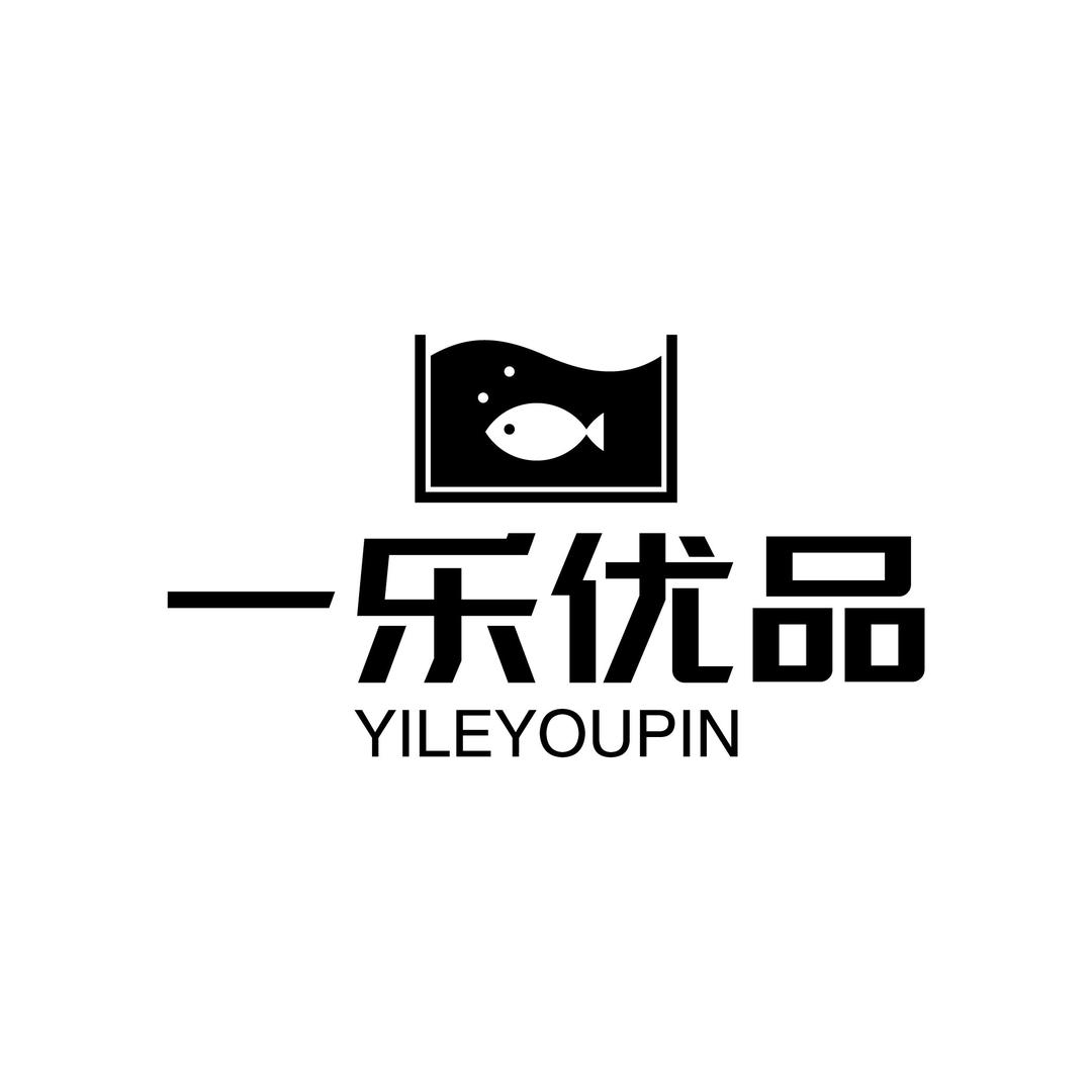 YILEYOUPIN一乐优品
