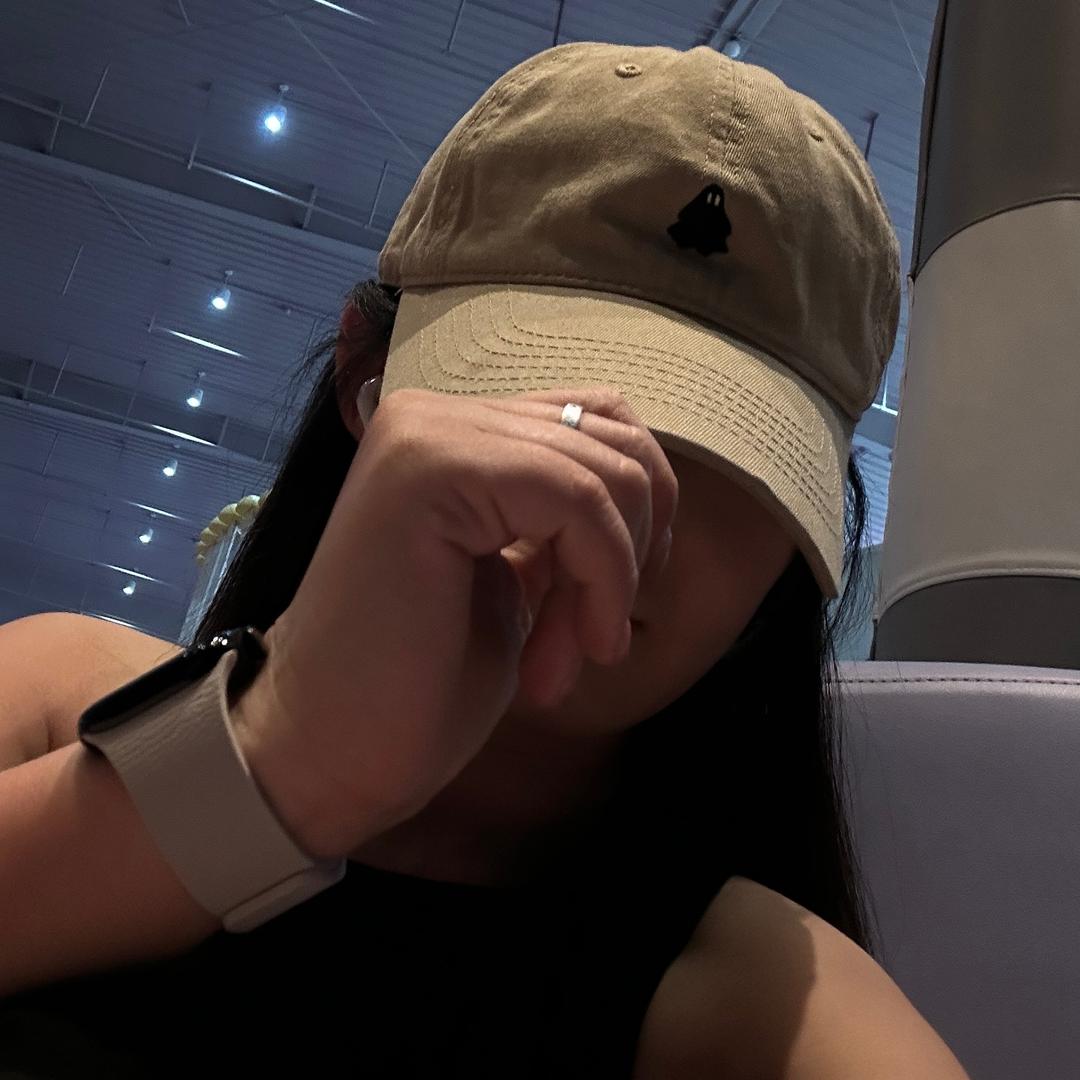 LQ🫶