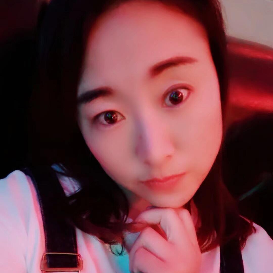 小姨妹