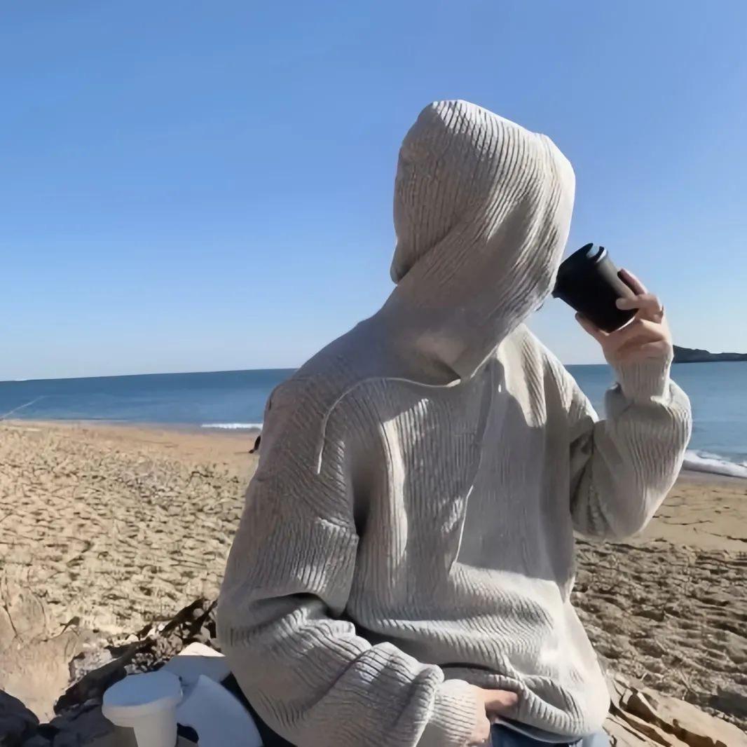 霸王龙推土机