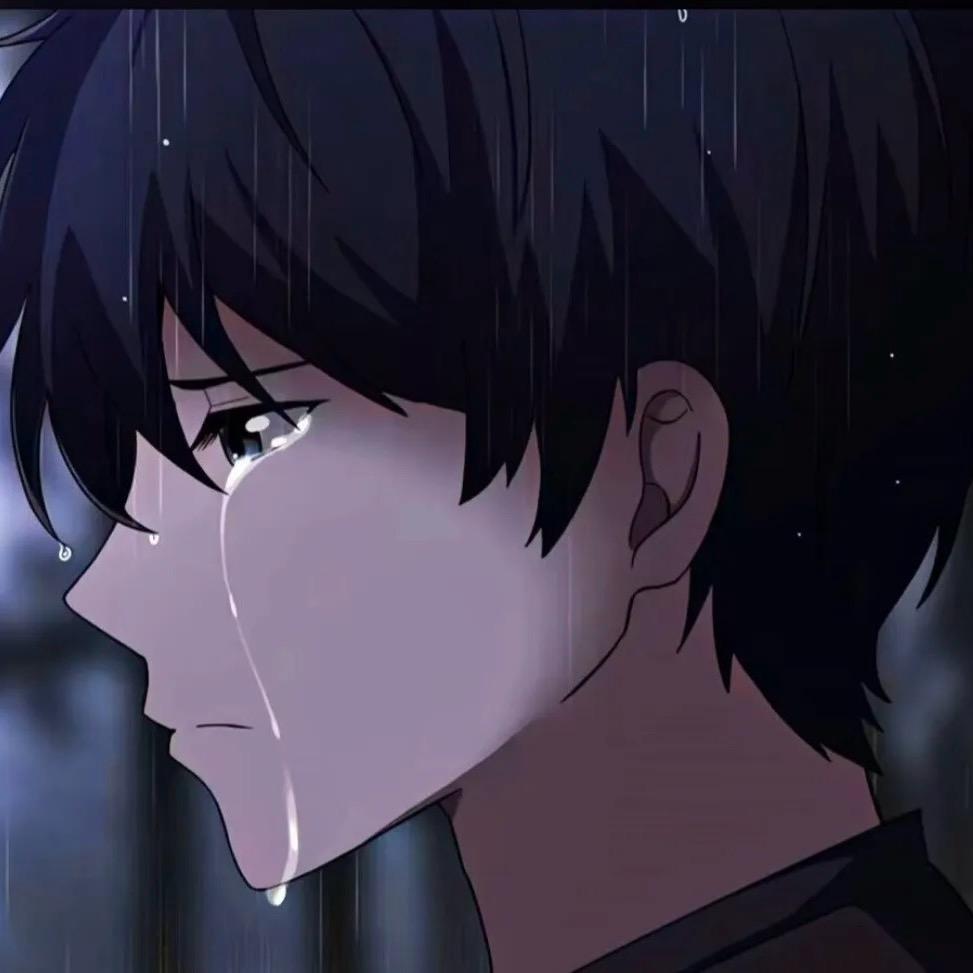 ꧁༺༽༾ཊ 💞㡣💞 ཏ༿༼༻꧂