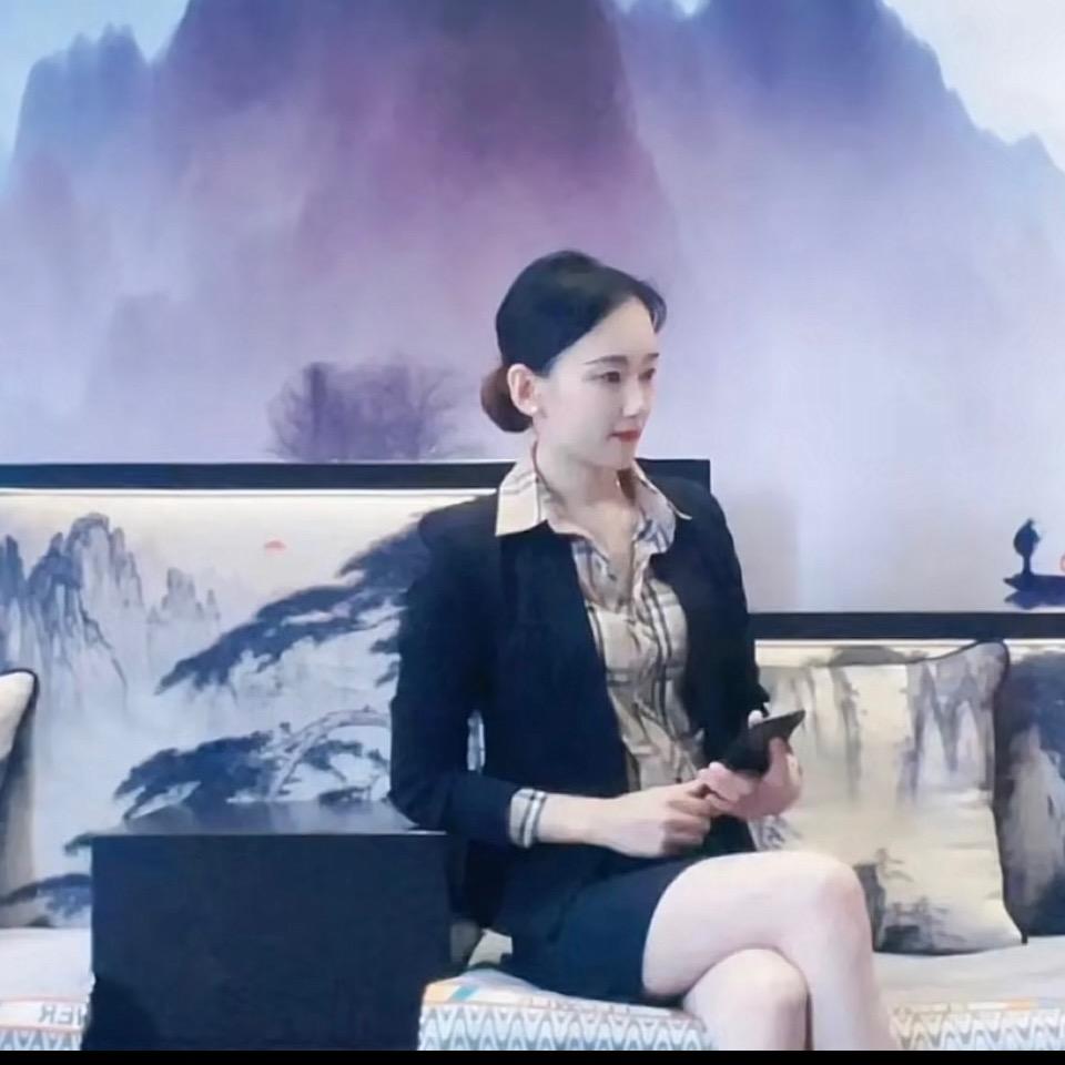 美美