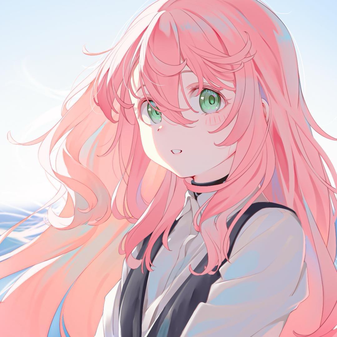 七小实