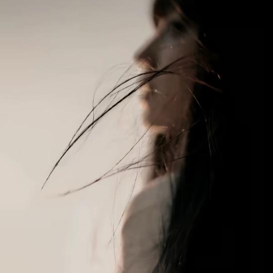 𝑲𝒂𝒘𝒂𝒊.