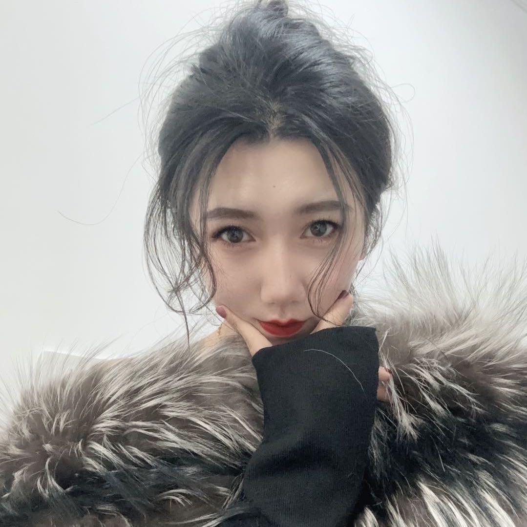 ℳ₯㎕潘
