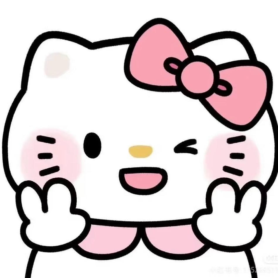 Nini.🐰