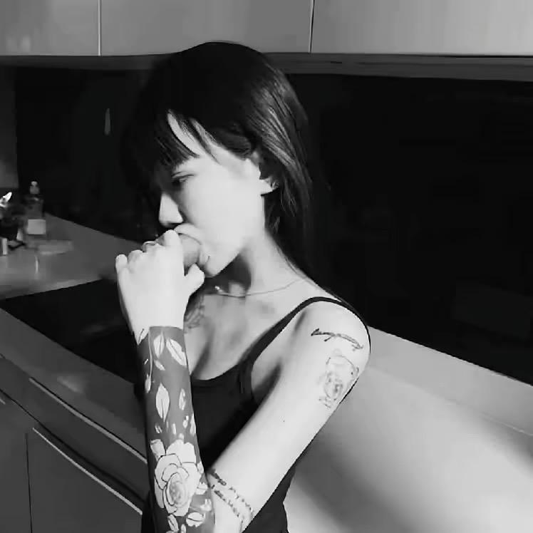 十万